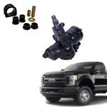 Enhance your car with Ford F350 Steering Gear & Parts 