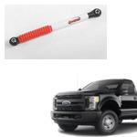 Enhance your car with Ford F350 Steering Stabilizer 