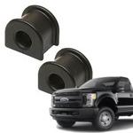 Enhance your car with Ford F350 Sway Bar Frame Bushing 