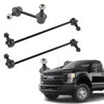 Enhance your car with Ford F350 Sway Bar Link 