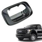 Enhance your car with Ford F350 Tailgate Handle 