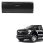 Enhance your car with Ford F350 Tailgate 