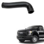 Enhance your car with Ford F350 Turbo Or Supercharger Hose 