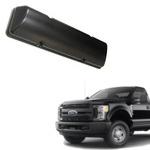 Enhance your car with Ford F350 Valve Covers 