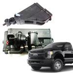 Enhance your car with Ford F350 EVAP System 