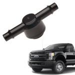 Enhance your car with Ford F350 Washer Pump & Parts 