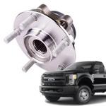 Enhance your car with Ford F350 Hub Assembly 