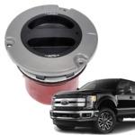 Enhance your car with 2007 Ford F450 4WD Parts 