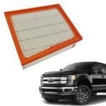 Enhance your car with 2008 Ford F450 Air Filter 