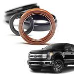Enhance your car with Ford F450 Automatic Transmission Seals 