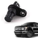 Enhance your car with Ford F450 Cam Position Sensor 