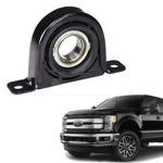 Enhance your car with Ford F450 Center Support Bearing 