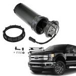 Enhance your car with Ford F450 DEF Parts 