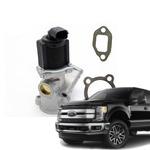 Enhance your car with Ford F450 EGR Valve & Parts 