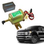 Enhance your car with Ford F450 Electric Fuel Pump 