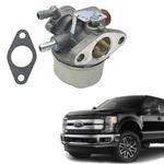 Enhance your car with Ford F450 Emissions Parts 