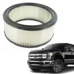 Enhance your car with Ford F450 Air Filter 