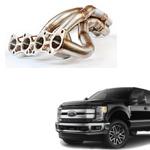 Enhance your car with Ford F450 Exhaust Manifold 
