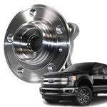 Enhance your car with Ford F450 Front Hub Assembly 