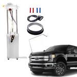 Enhance your car with Ford F450 Fuel Pump Module Assembly 