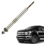 Enhance your car with Ford F450 Glow Plug 