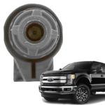 Enhance your car with Ford F450 Ignition Coil 