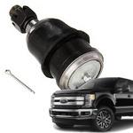 Enhance your car with Ford F450 Lower Ball Joint 