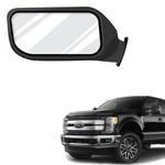 Enhance your car with Ford F450 Mirror 