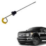 Enhance your car with Ford F450 Oil Dipstick 