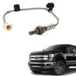 Enhance your car with Ford F450 Oxygen Sensor 