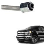 Enhance your car with Ford F450 Hoses & Hardware 