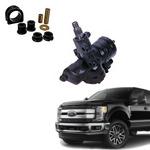 Enhance your car with Ford F450 Steering Gear & Parts 