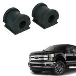 Enhance your car with Ford F450 Sway Bar Frame Bushing 