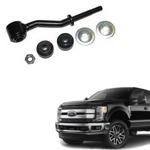 Enhance your car with Ford F450 Sway Bar Link 