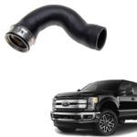 Enhance your car with Ford F450 Turbo Or Supercharger Hose 