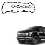 Enhance your car with Ford F450 Valve Cover Gasket Sets 
