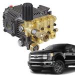 Enhance your car with Ford F450 Washer Pump & Parts 