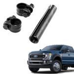 Enhance your car with Ford F550 Adjusting Sleeve 