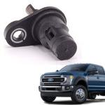Enhance your car with Ford F550 Cam Position Sensor 