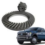 Enhance your car with Ford F550 Differential Parts 
