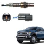 Enhance your car with Ford F550 Emissions Parts 