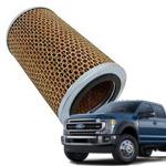 Enhance your car with Ford F550 Air Filter 
