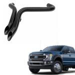 Enhance your car with Ford F550 Exhaust Pipe 