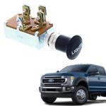 Enhance your car with Ford F550 Headlight Switch 