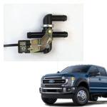 Enhance your car with Ford F550 Heater Core & Valves 