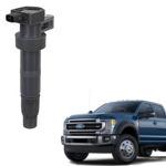 Enhance your car with Ford F550 Ignition Coil 