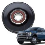 Enhance your car with Ford F550 Idler Pulley 
