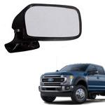 Enhance your car with Ford F550 Mirror 