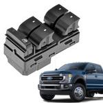 Enhance your car with Ford F550 Power Window Switch 