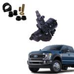 Enhance your car with Ford F550 Steering Gear & Parts 
